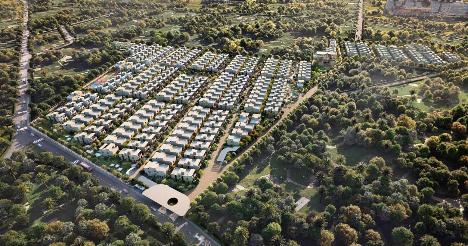 Property view 6