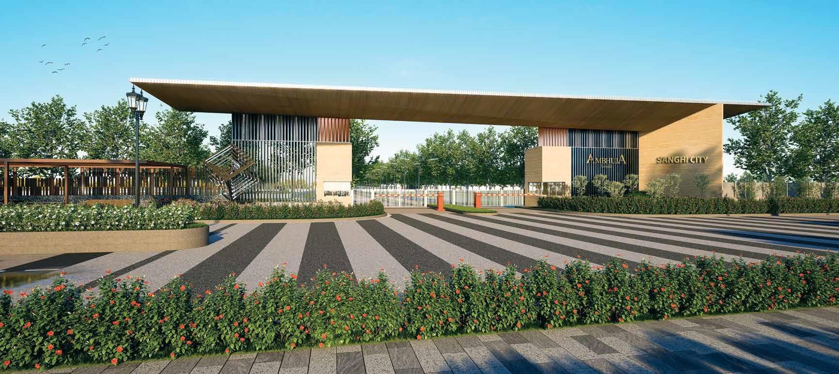 Property view 10