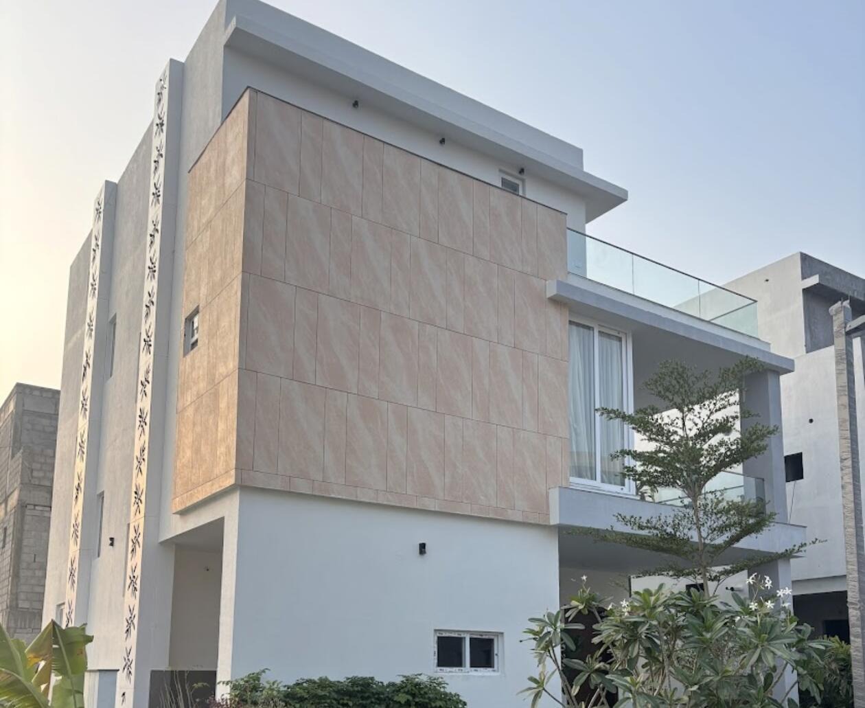 Property view 5