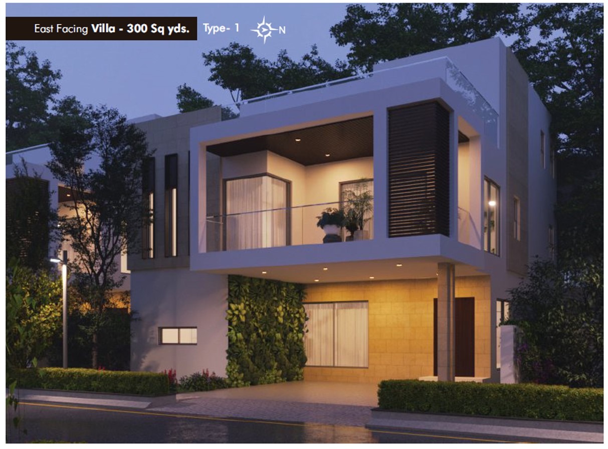 Property view 8