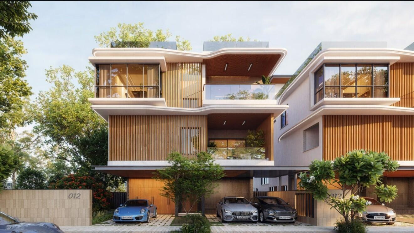 Property view 4
