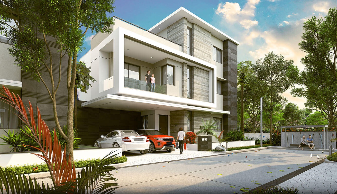 Property view 7