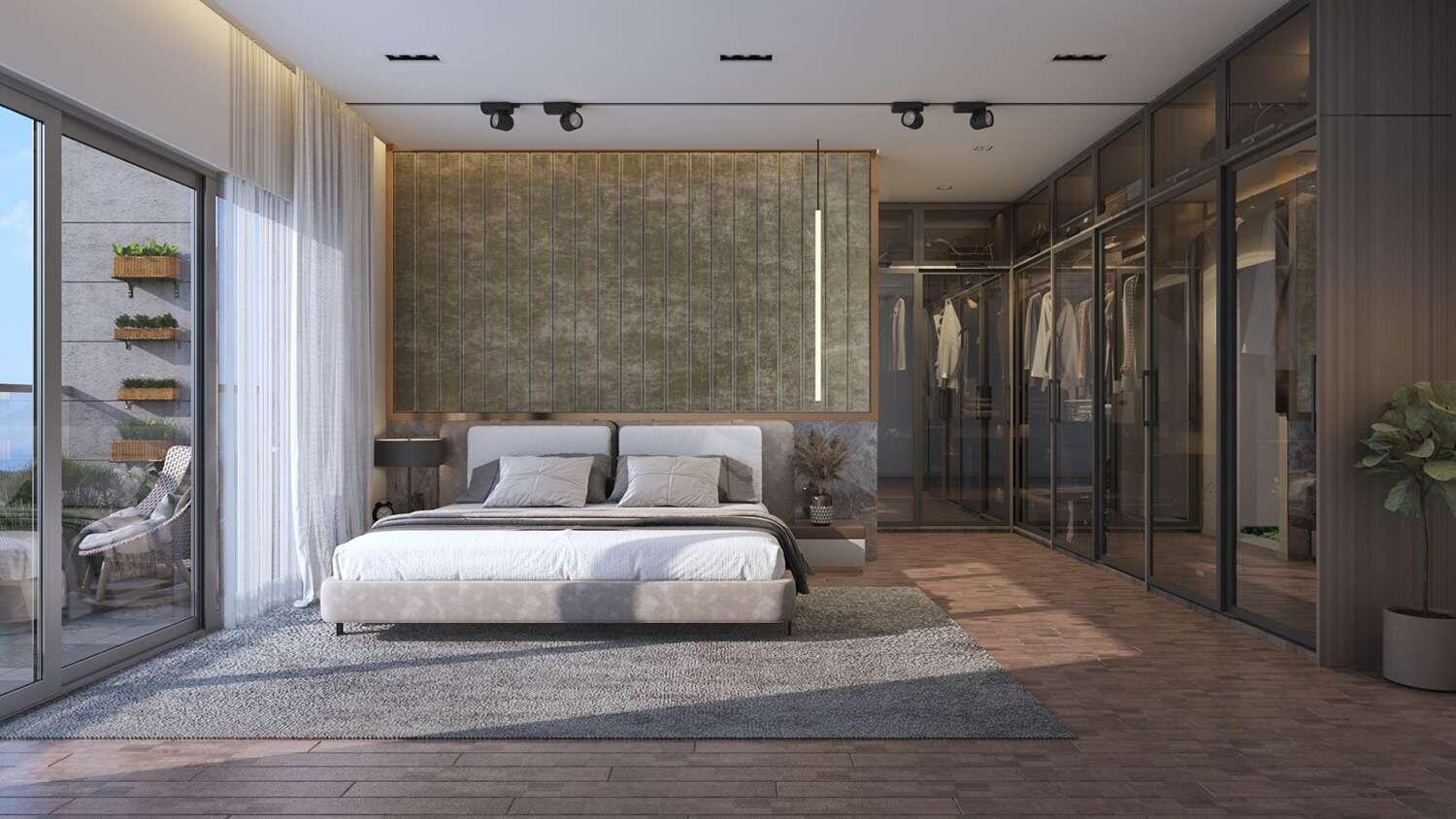 Property view 8