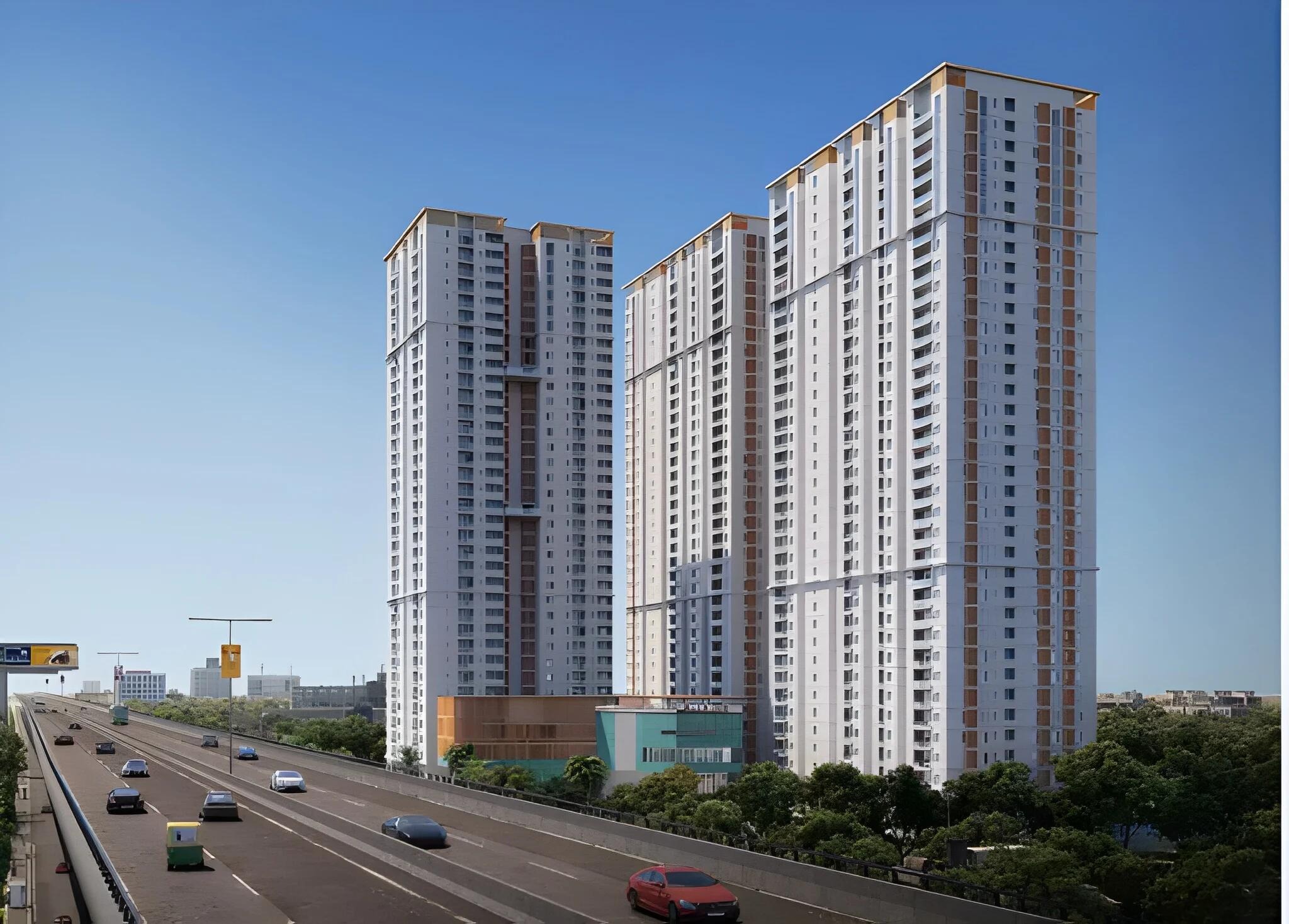 Property view 19