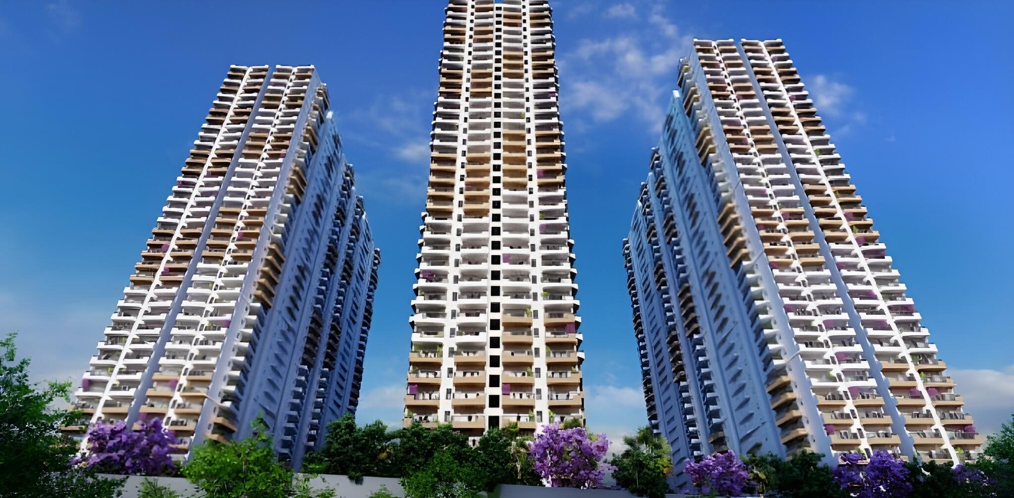Property view 12