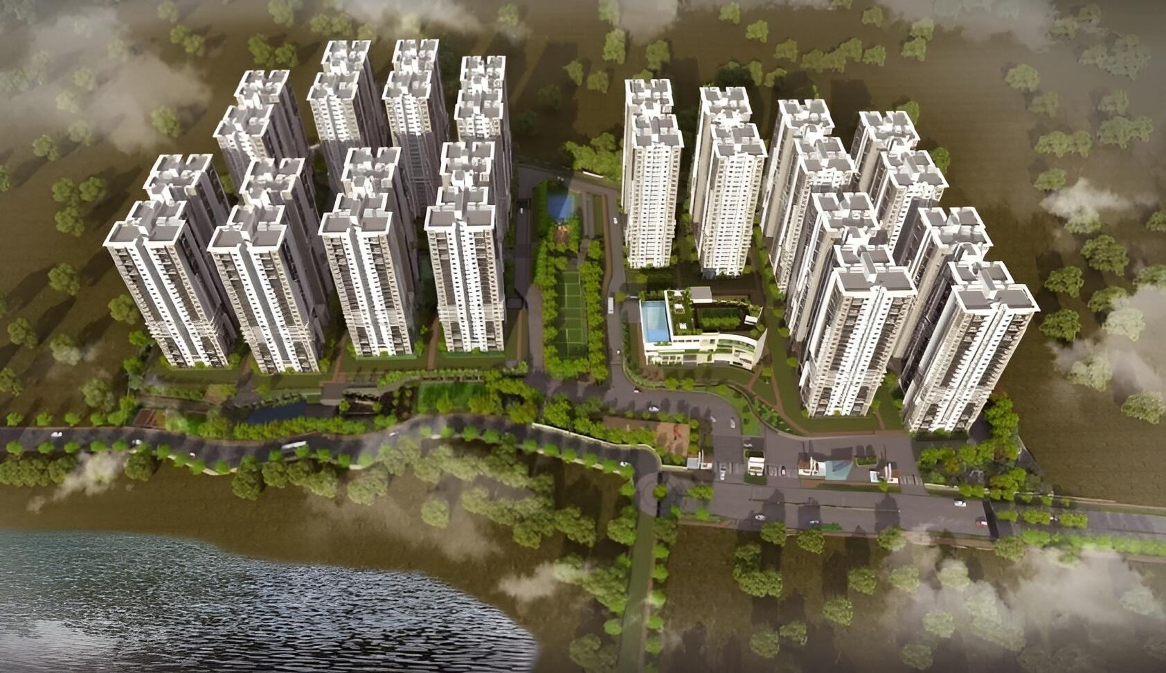 Property view 20
