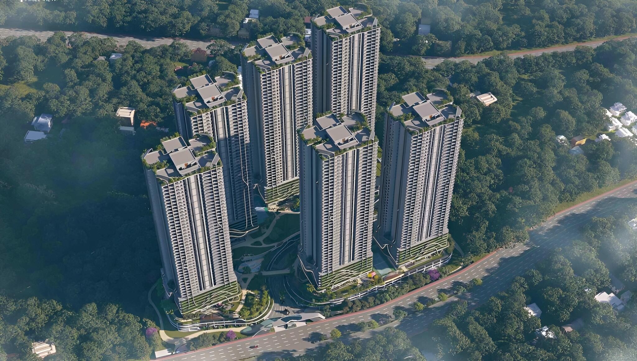 Property view 18