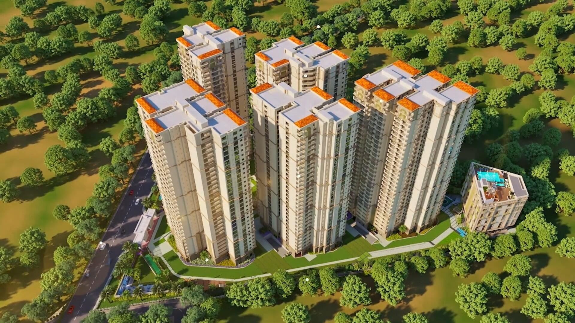 Property view 15