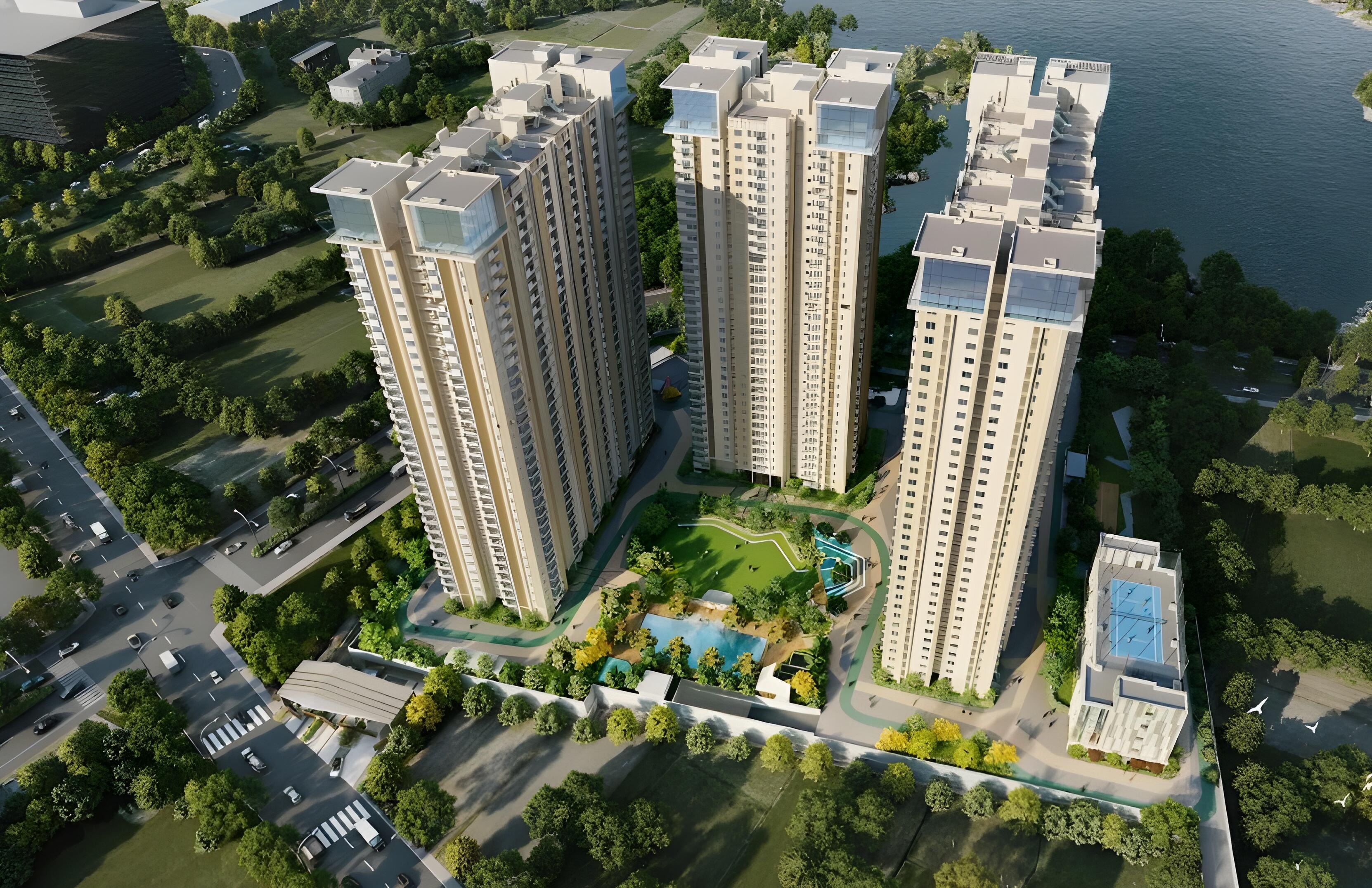 Property view 13