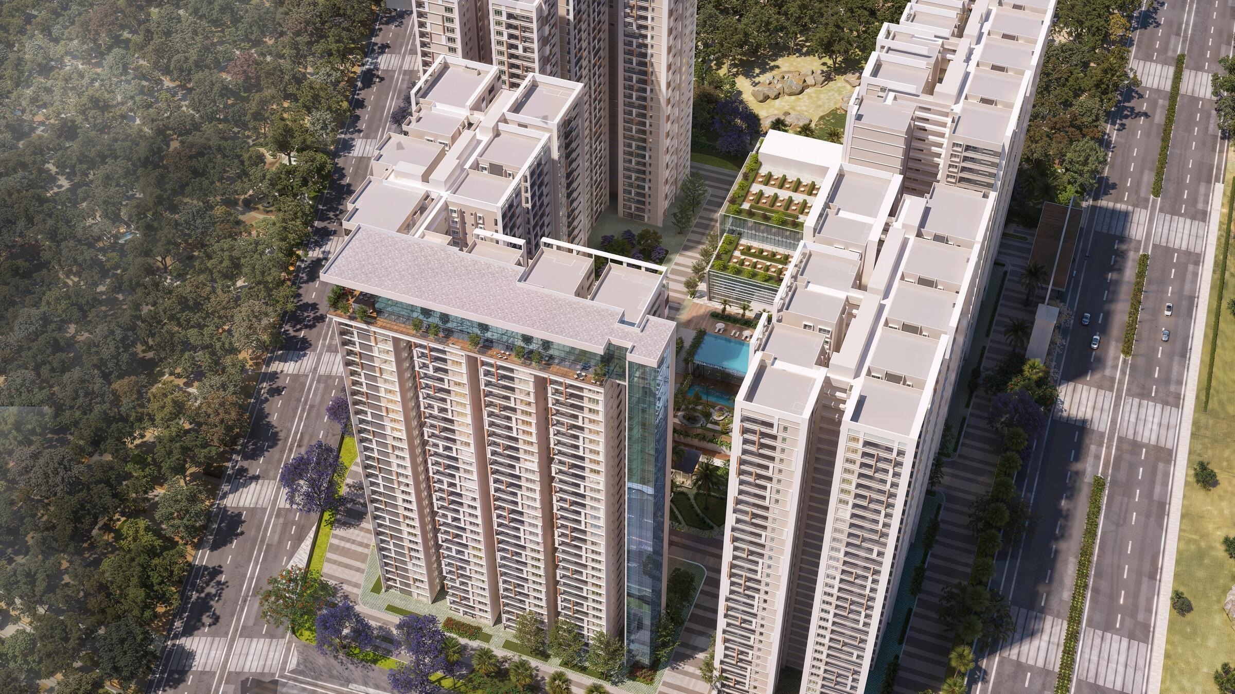 Property view 17