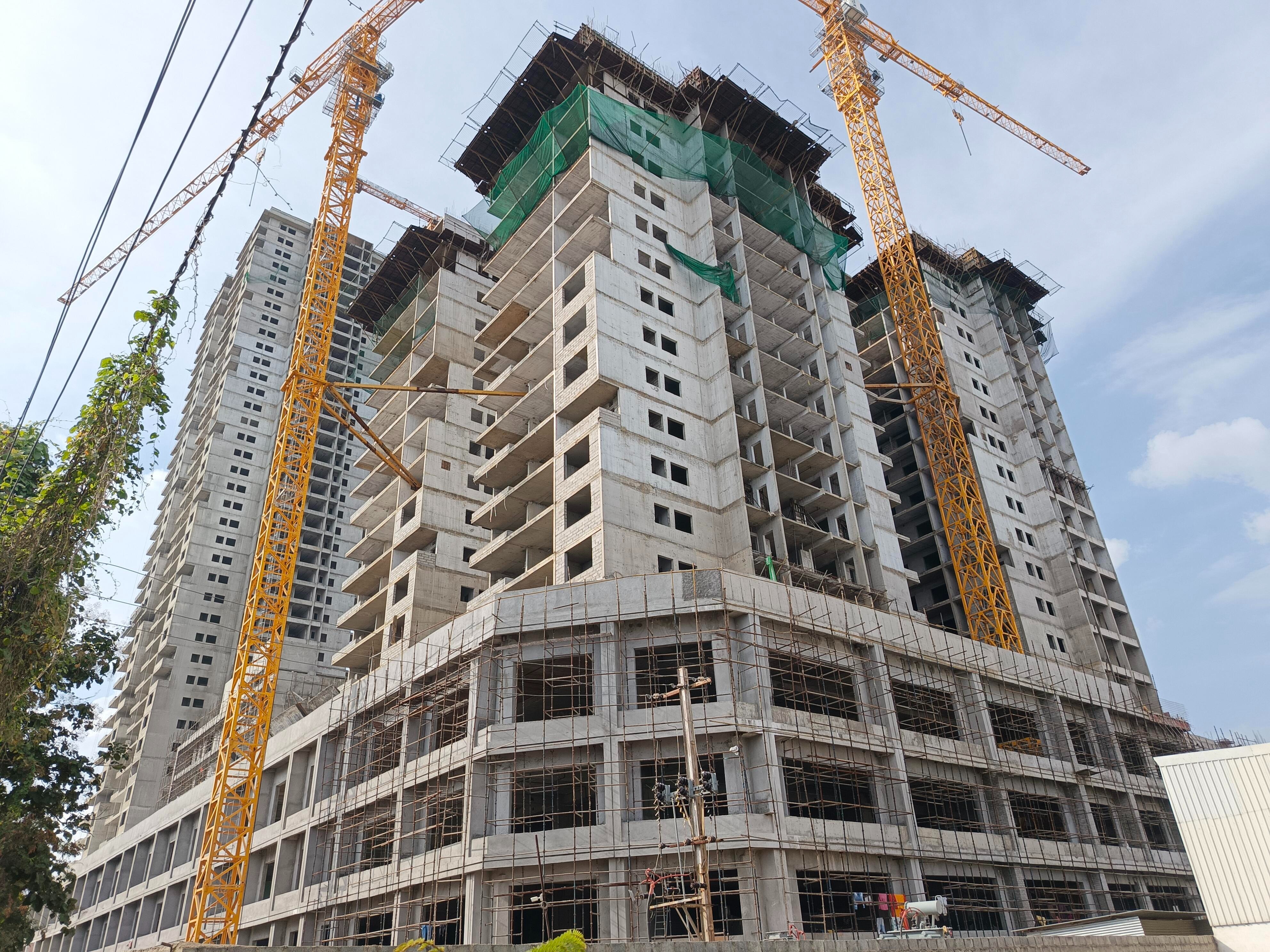 Property view 10