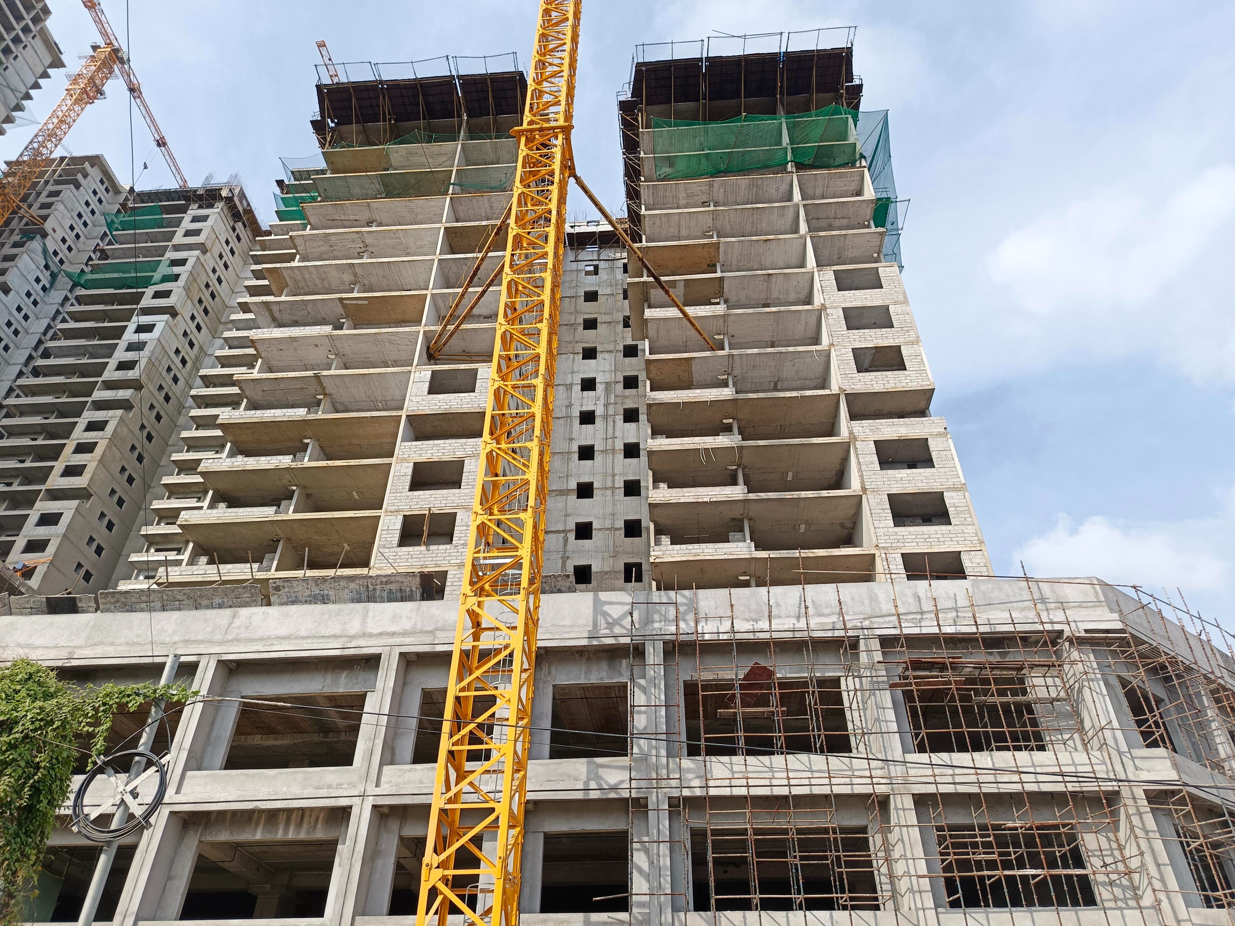 Property view 9