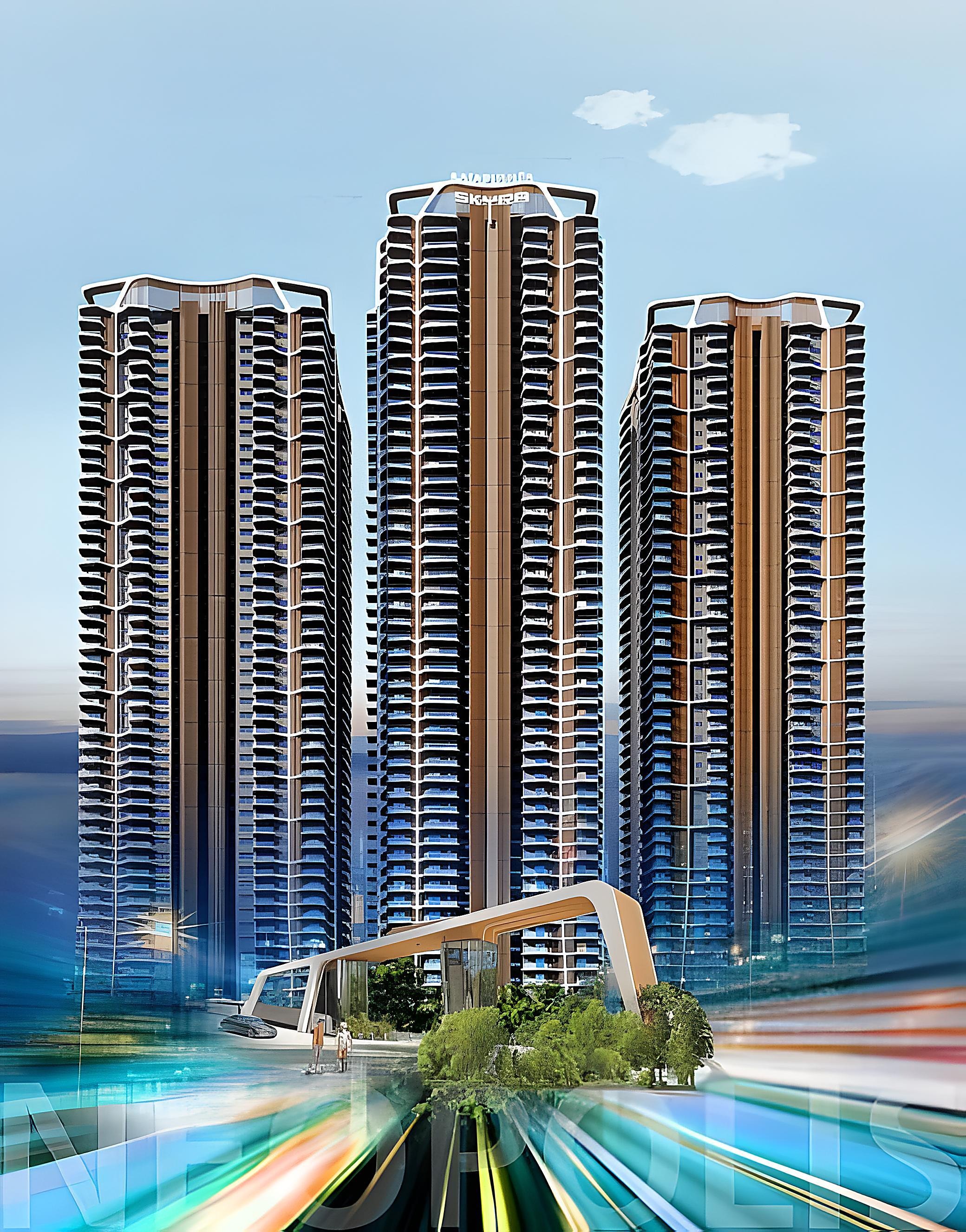 Property view 14