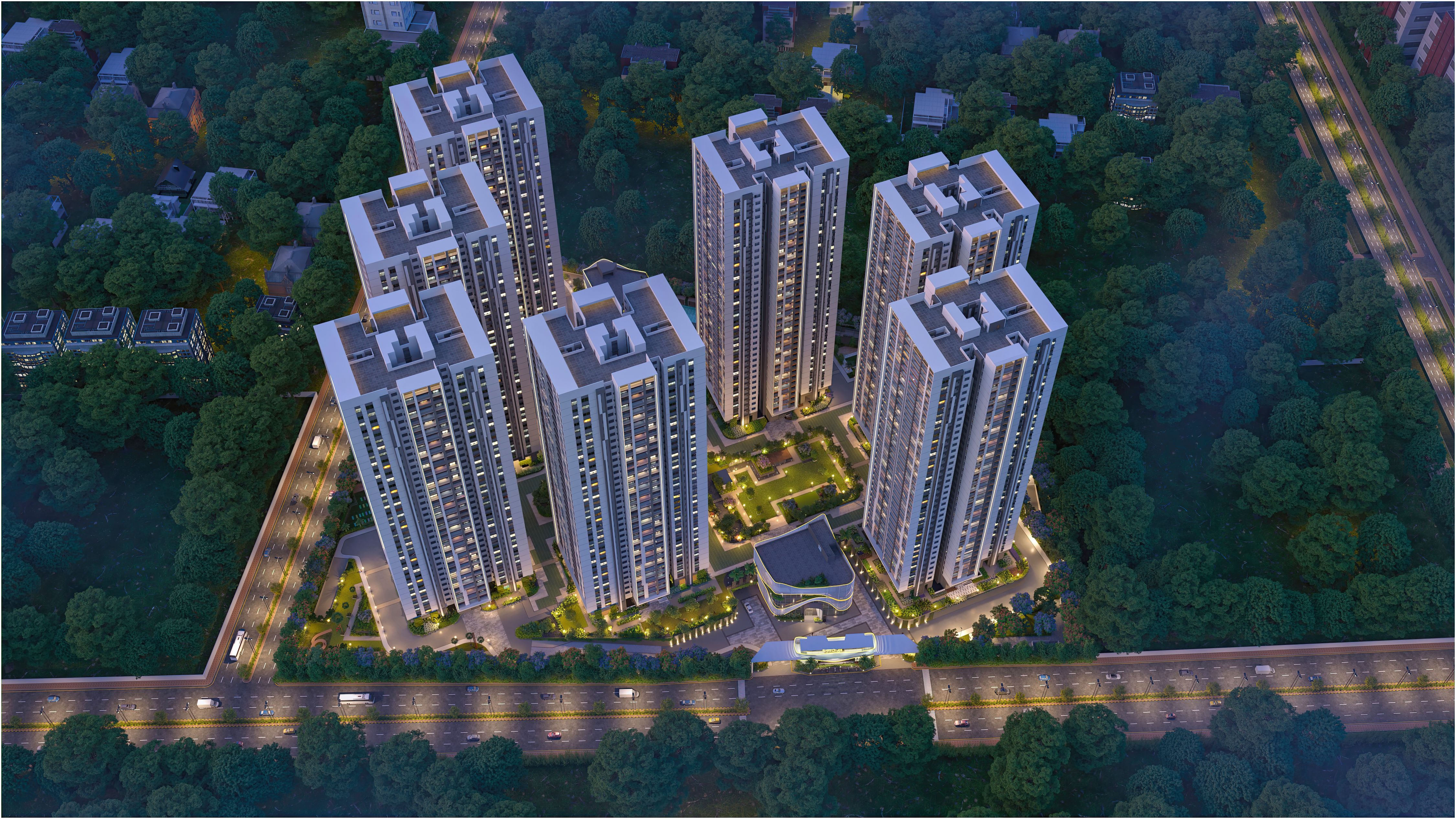 Property view 11
