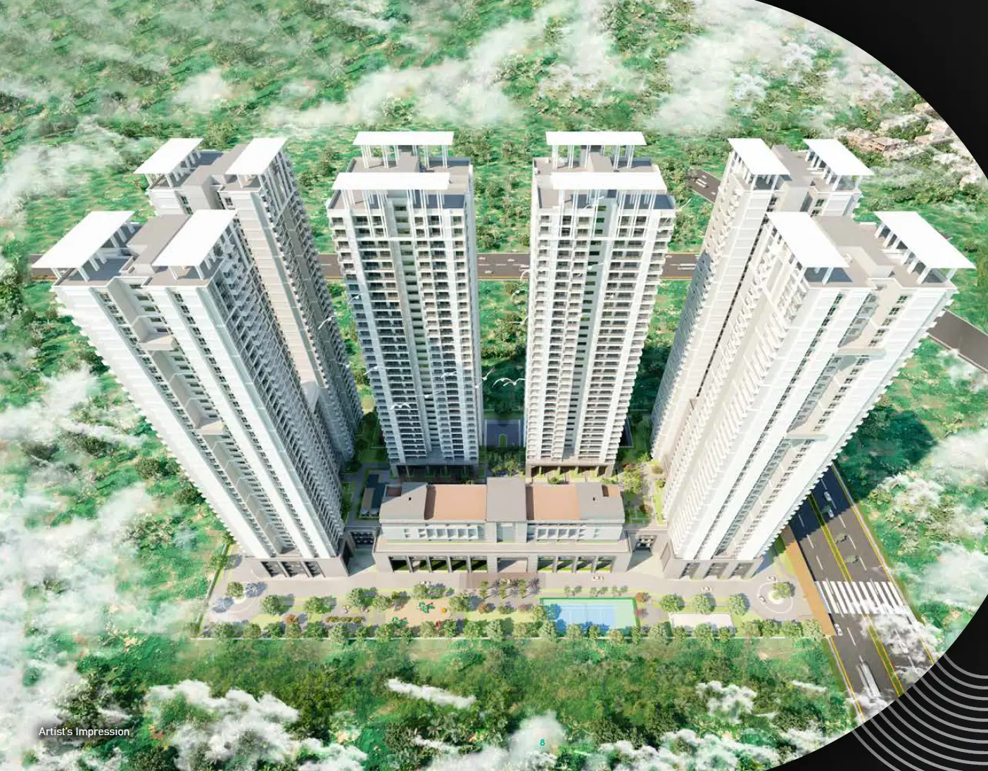 Property view 16