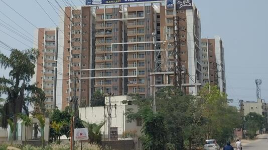 Property view 11