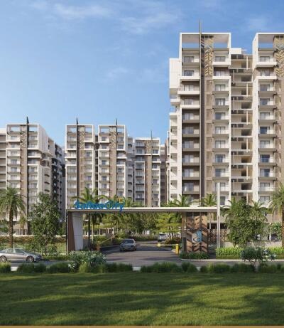 Property view 4