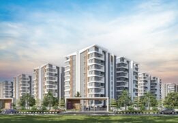 Property view 13