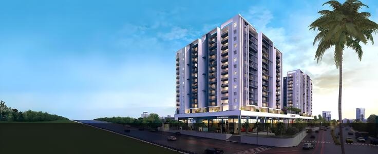 Property view 5