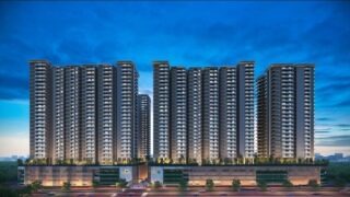 Property view 14