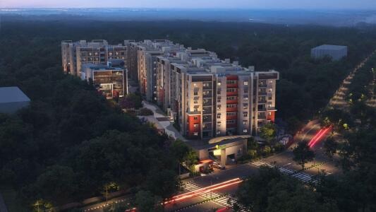 Property view 6