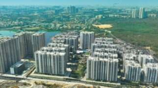 Property view 12