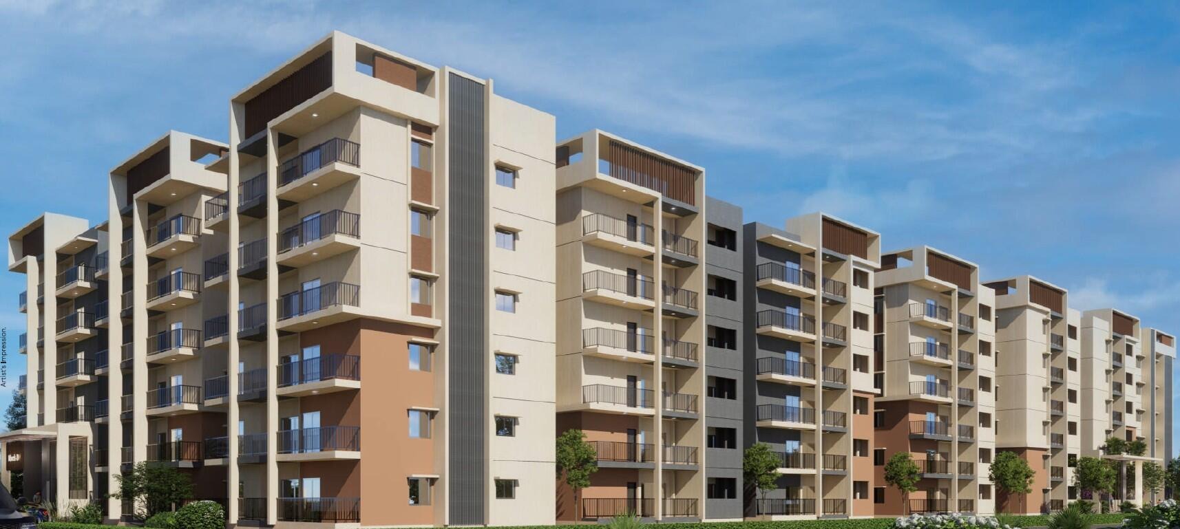 Property view 8