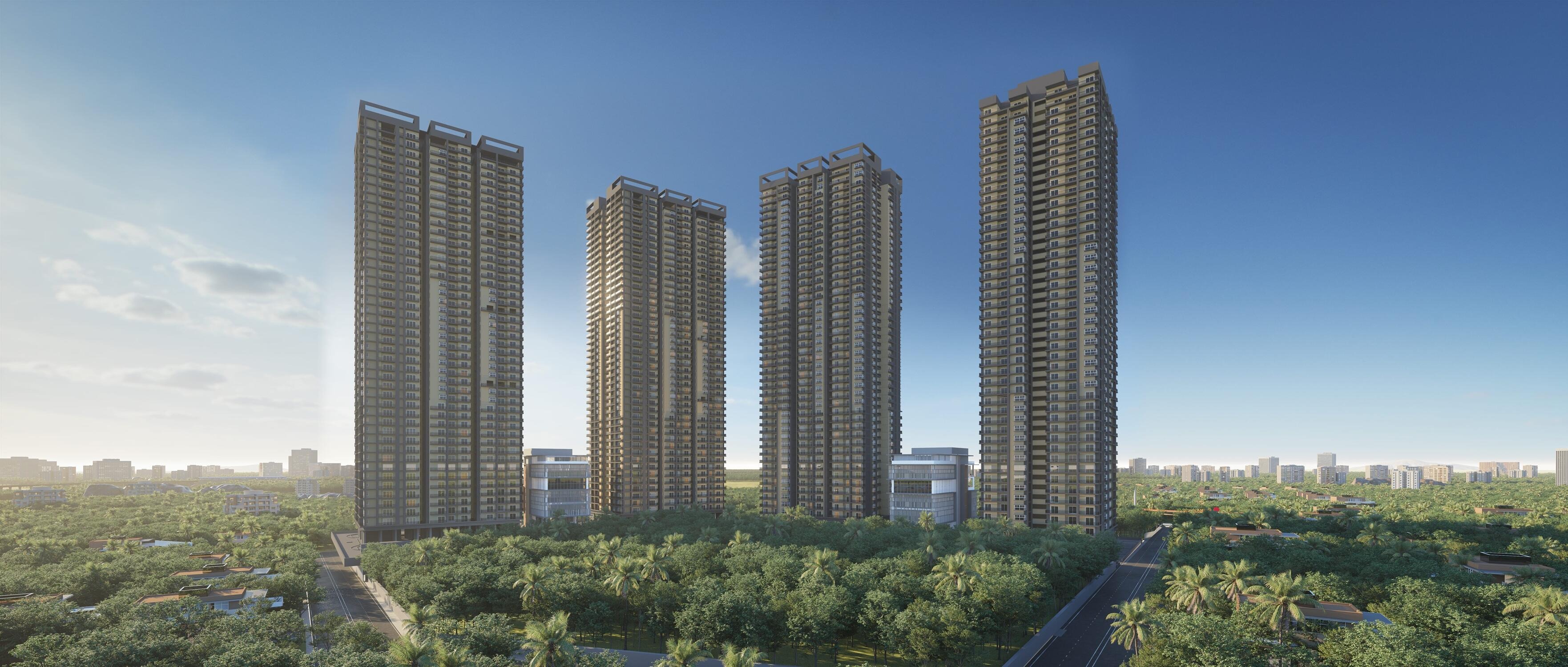 Property view 9
