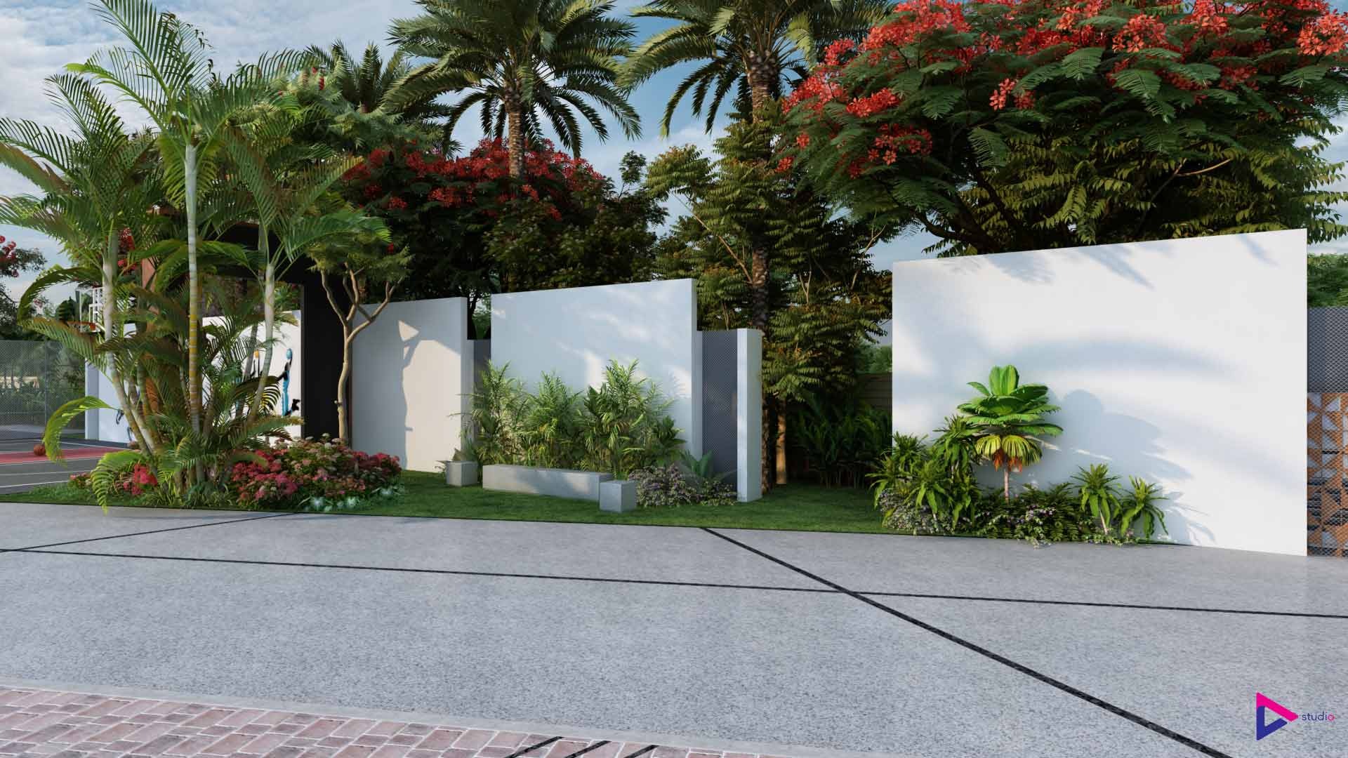 Property view 12