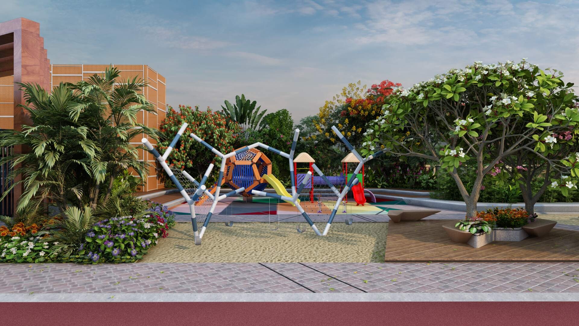 Property view 5