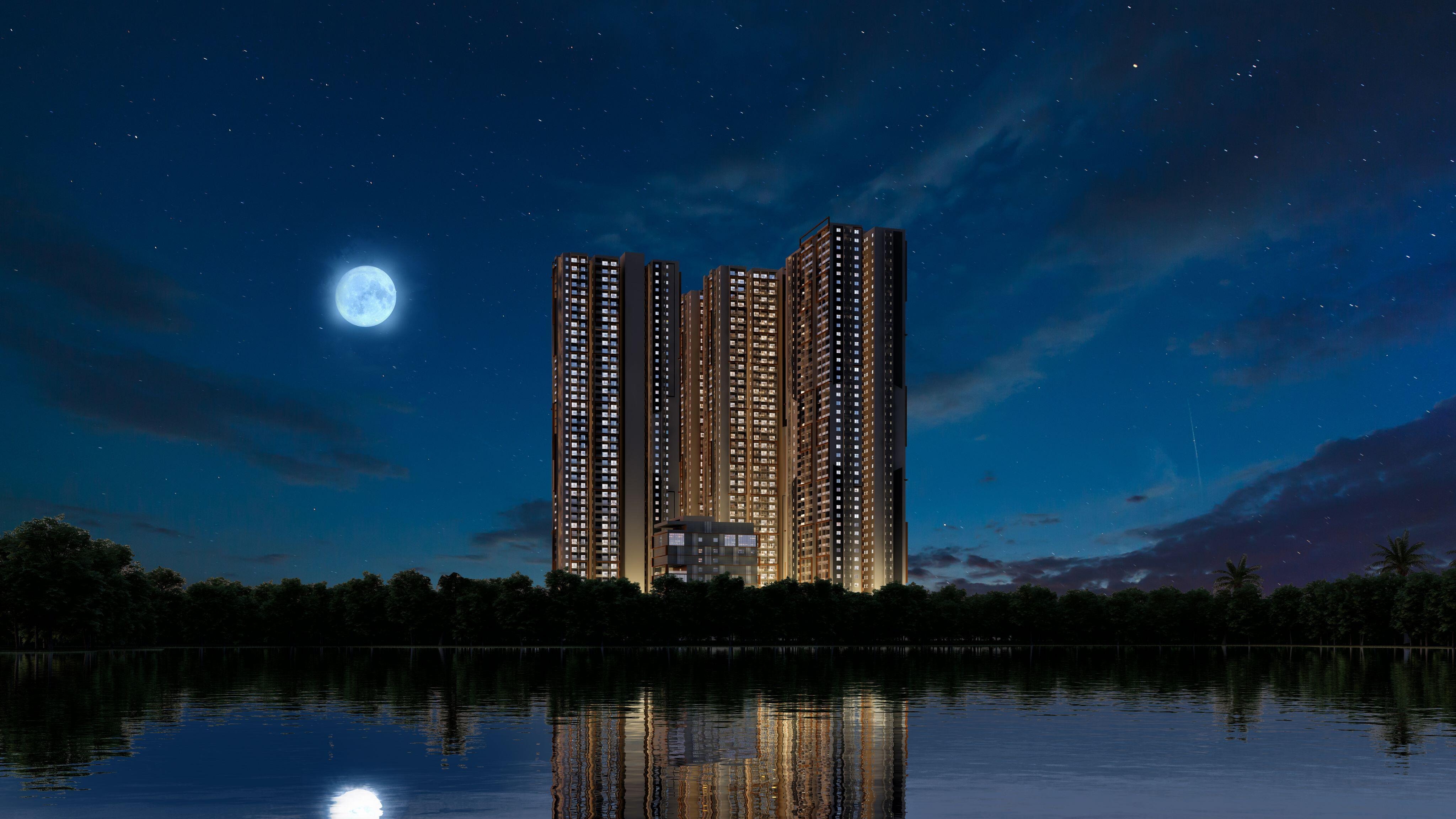 Property view 2