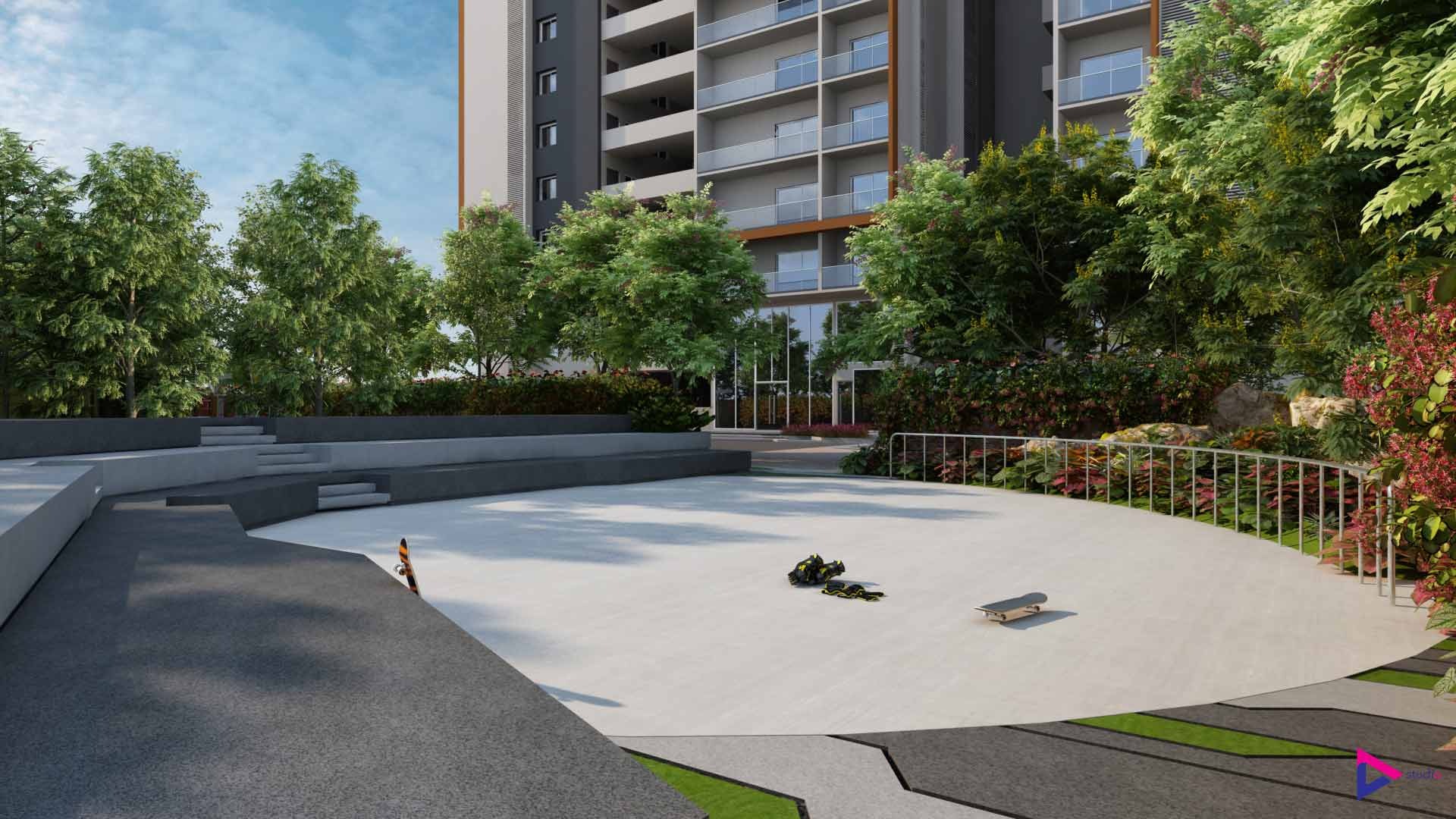 Property view 11