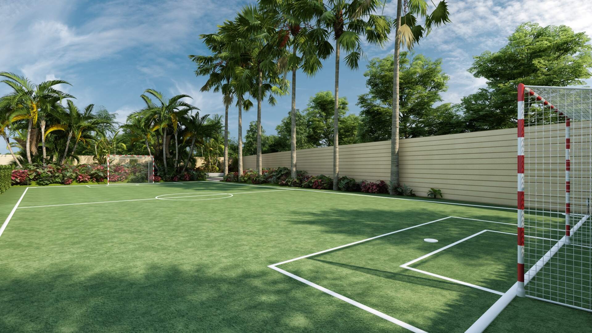 Property view 8