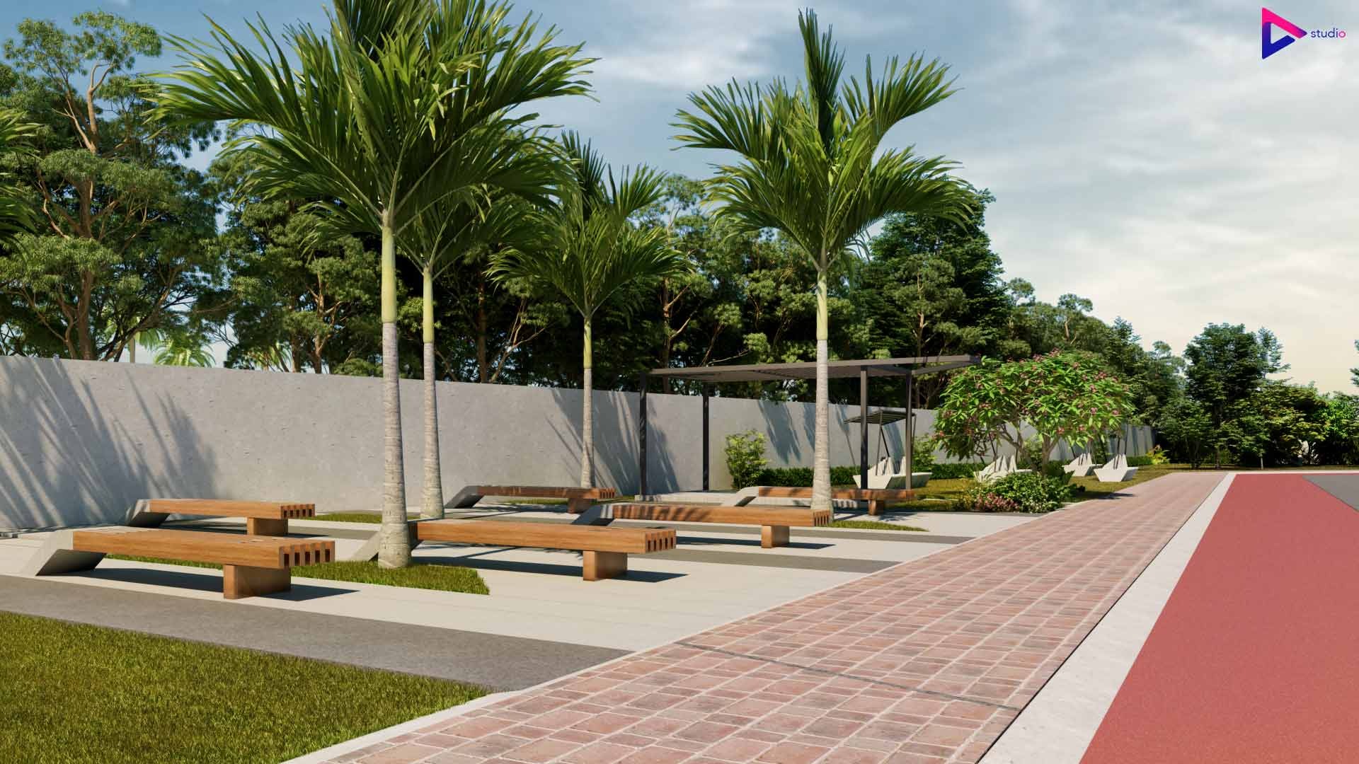 Property view 13