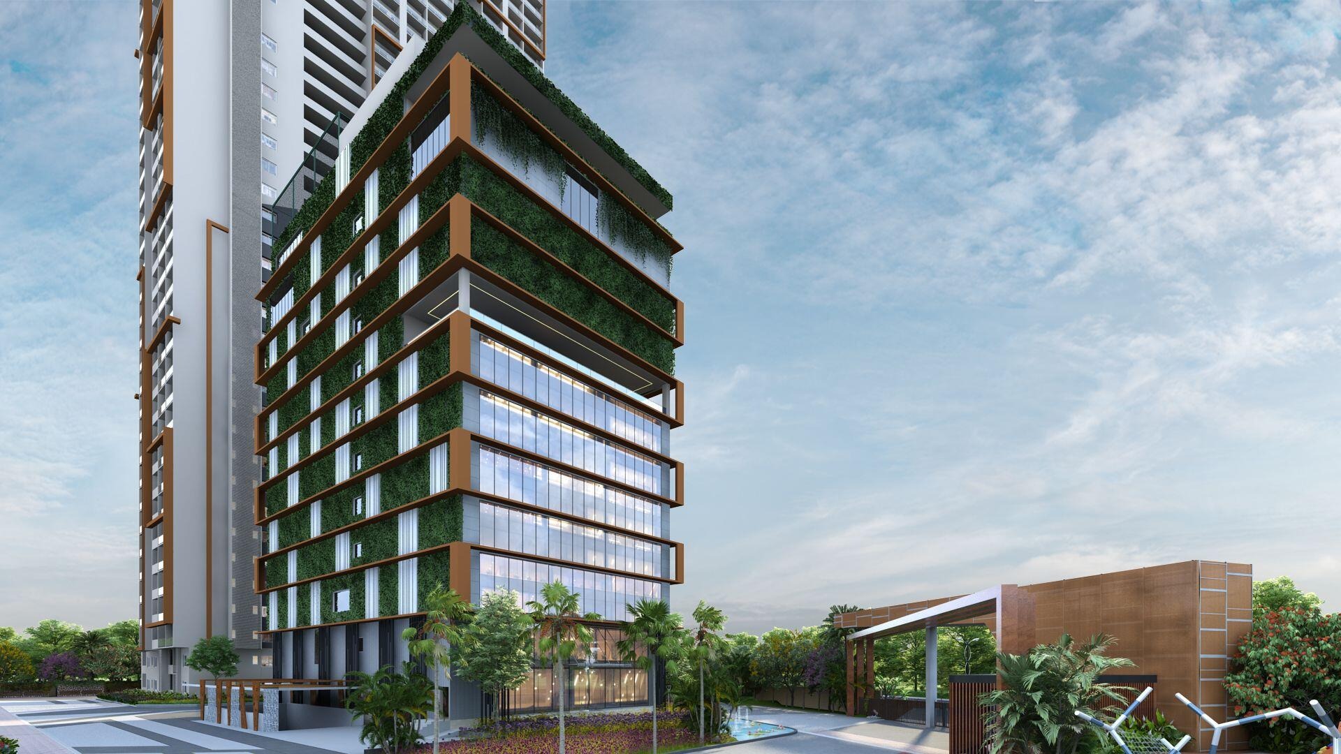 Property view 14