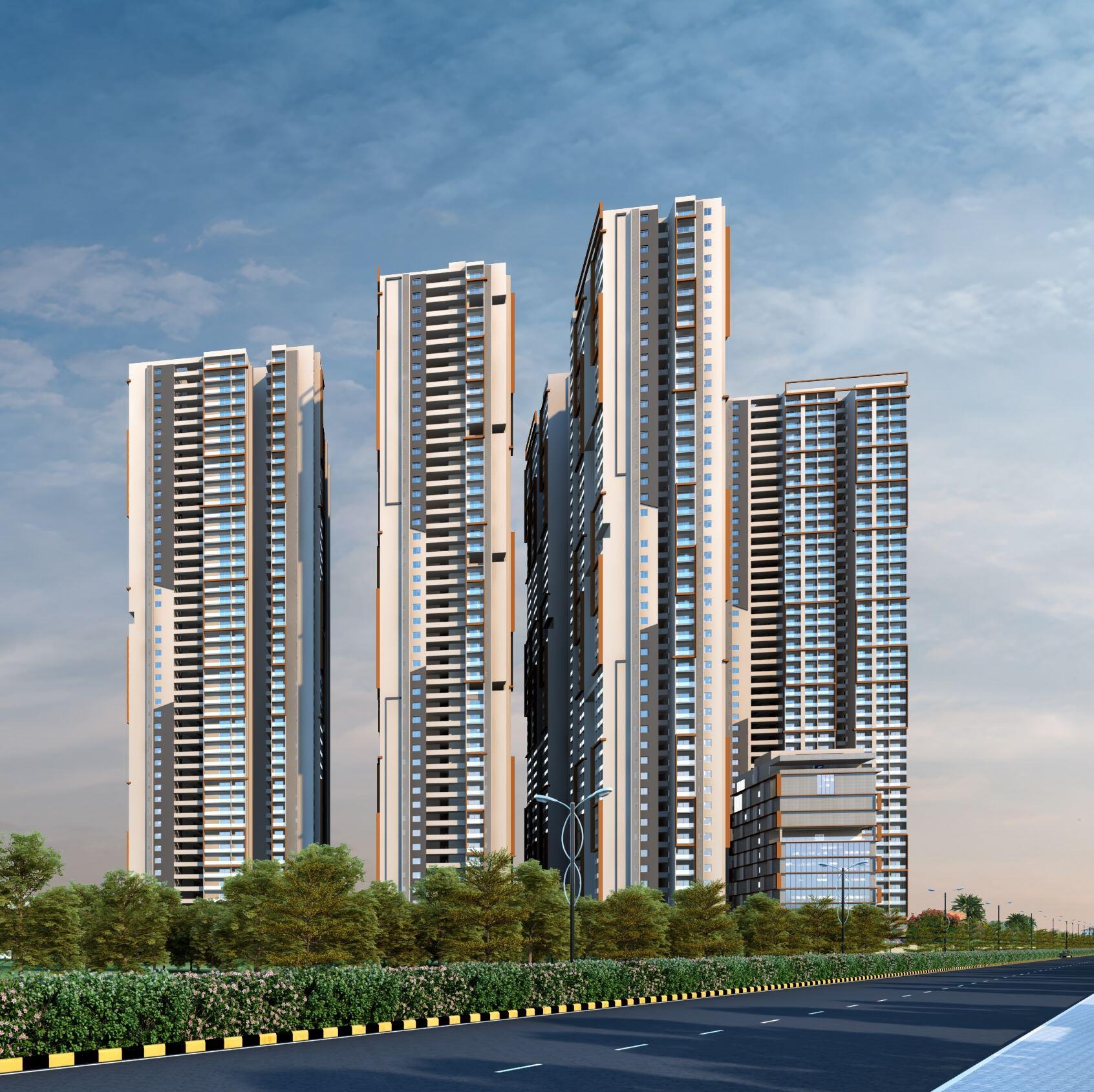 Property view 4