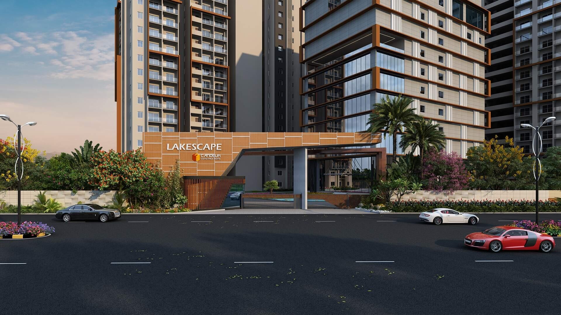 Property view 19