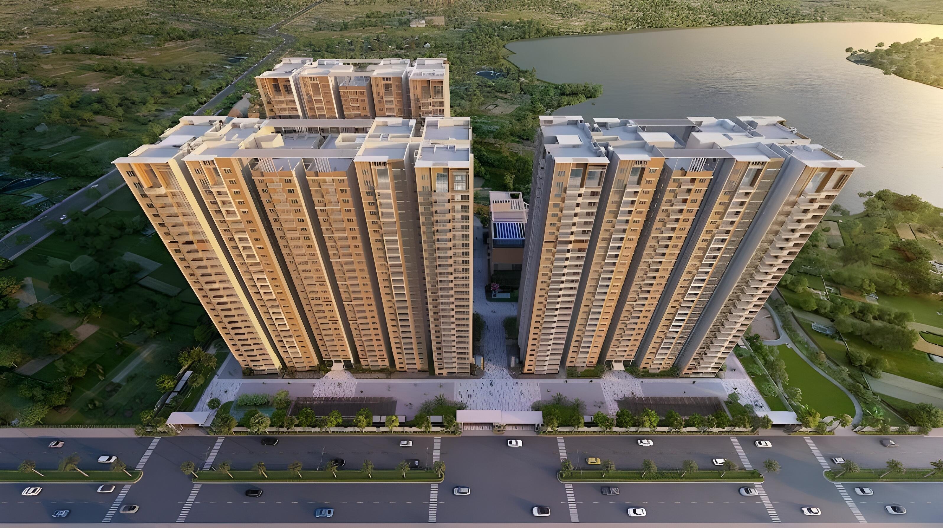 Property view 18