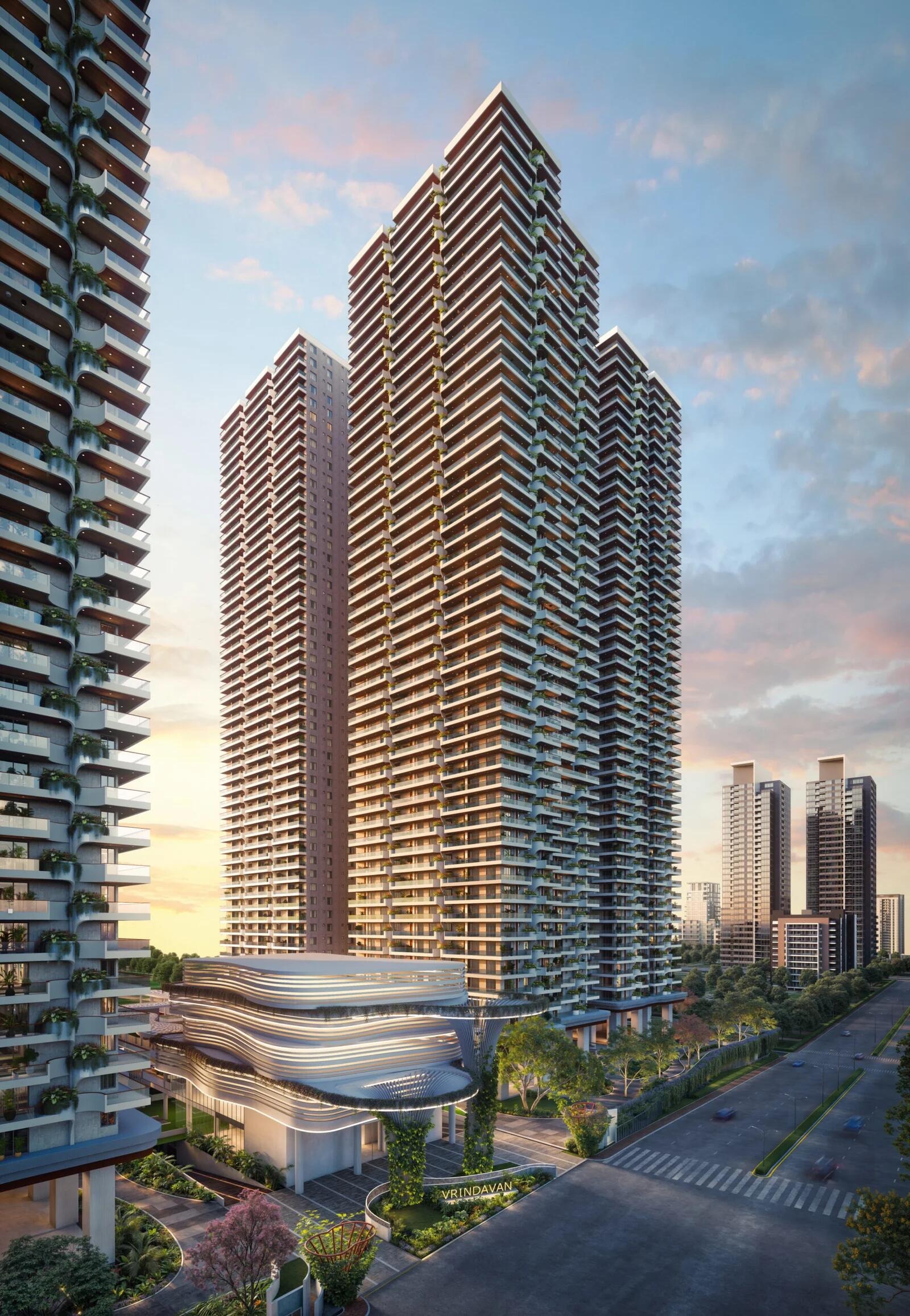 Property view 15
