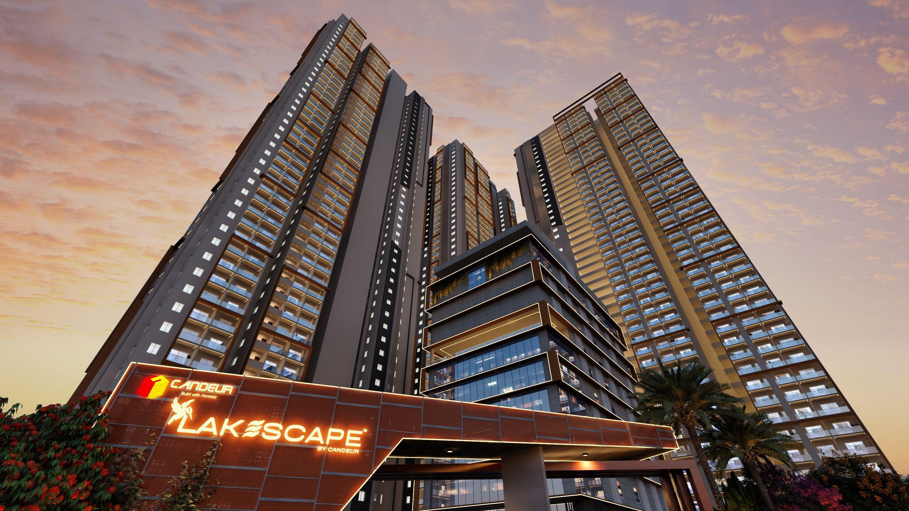 Property view 20