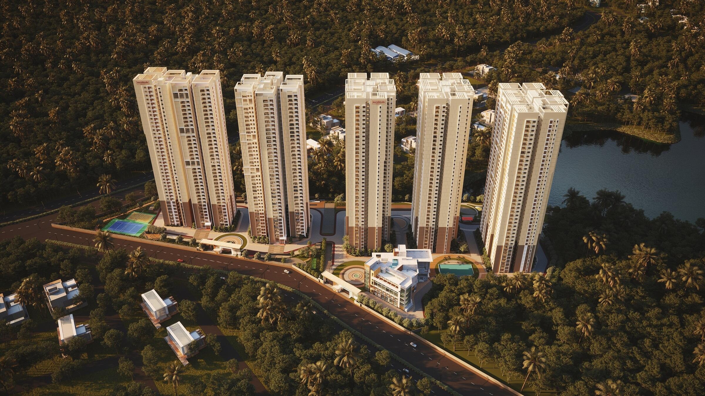 Property view 16