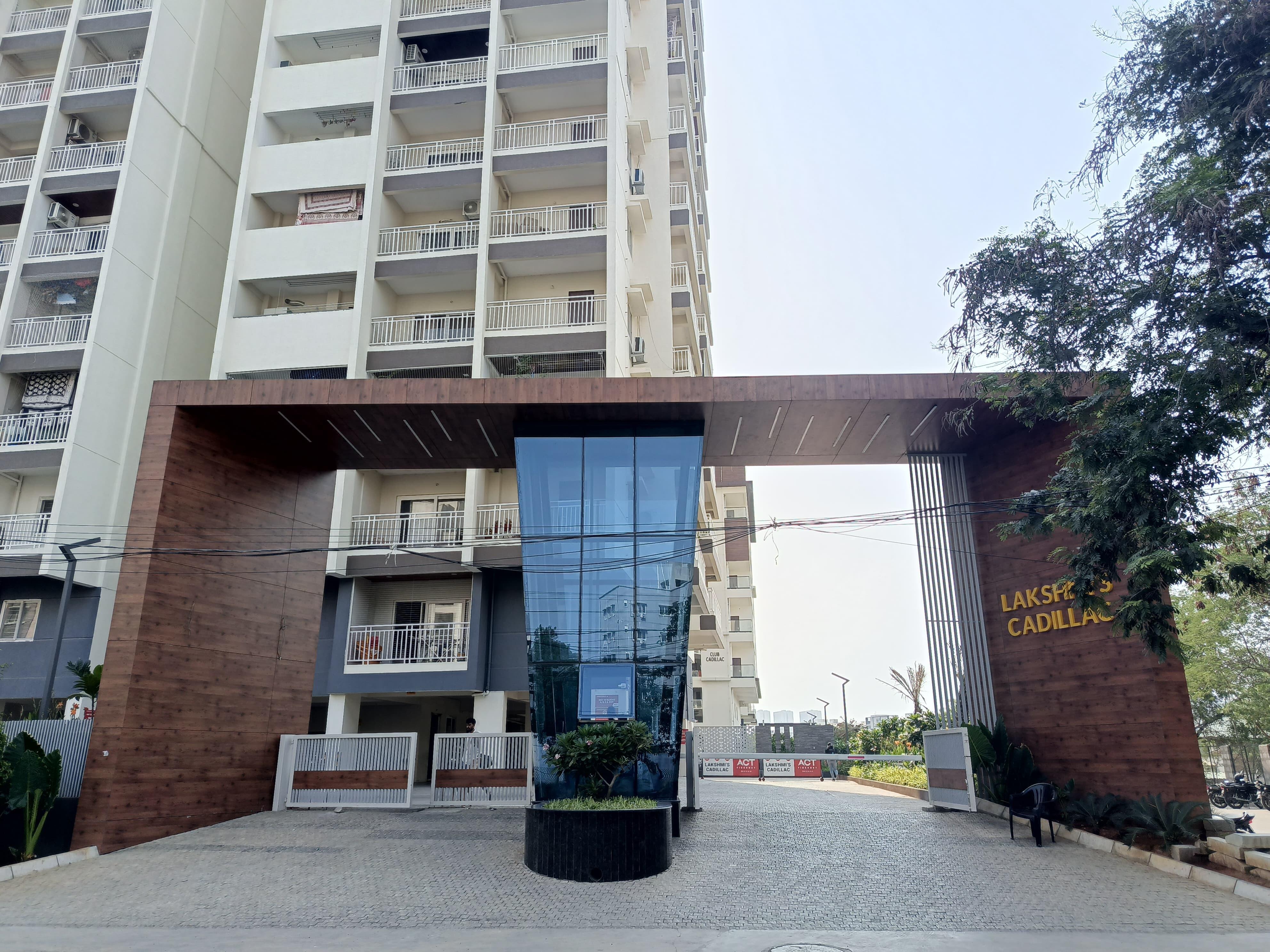 Property view 17