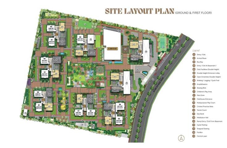 Property view 2