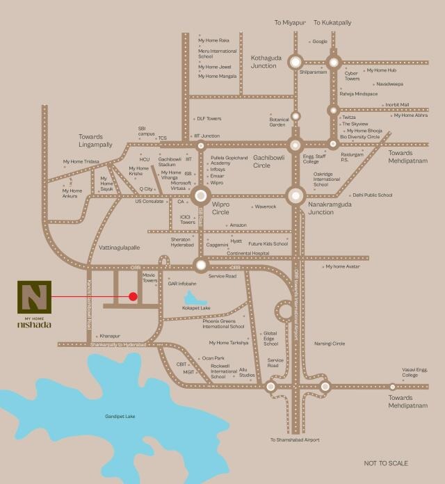 Property view 3