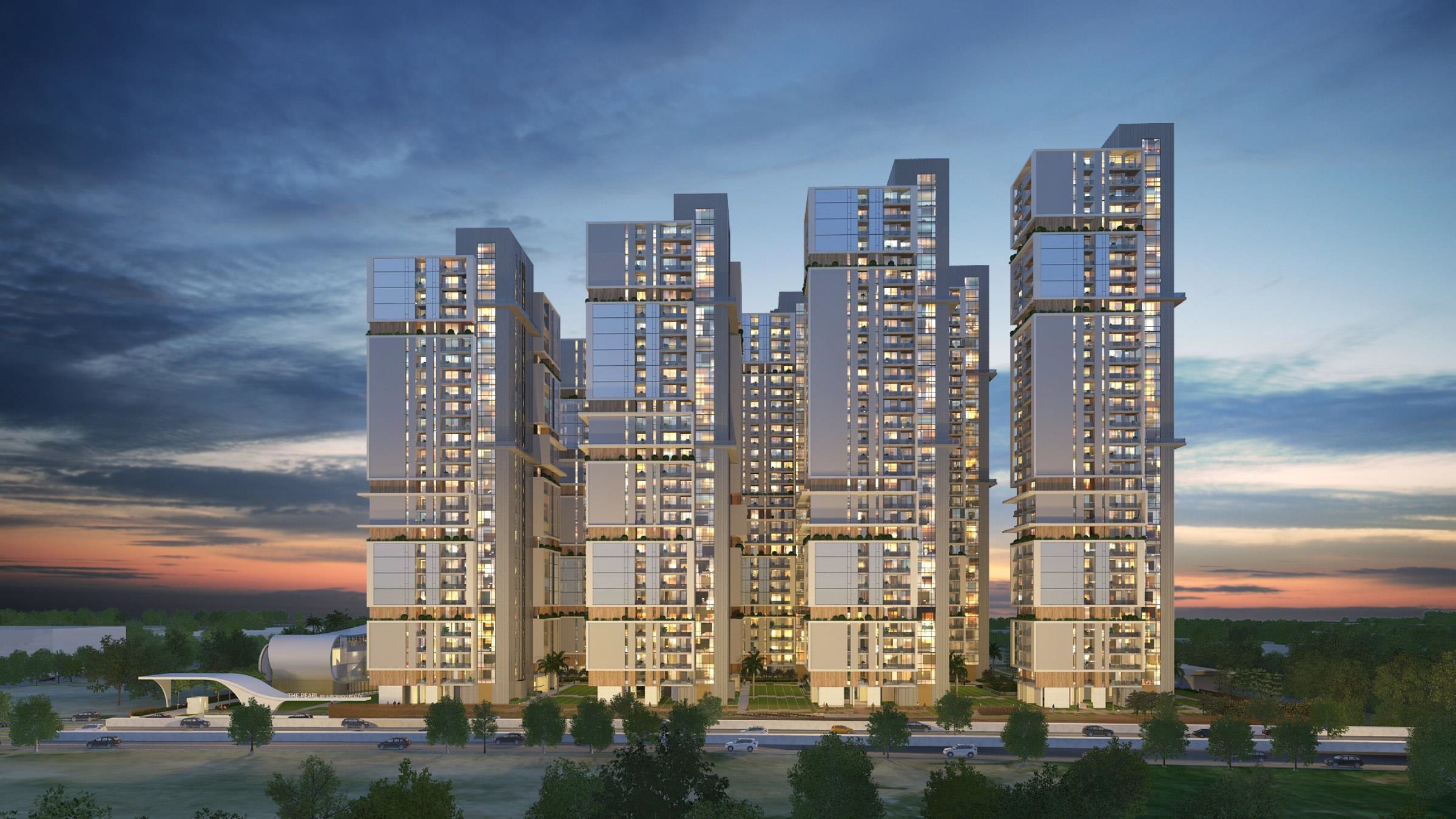 Property view 6
