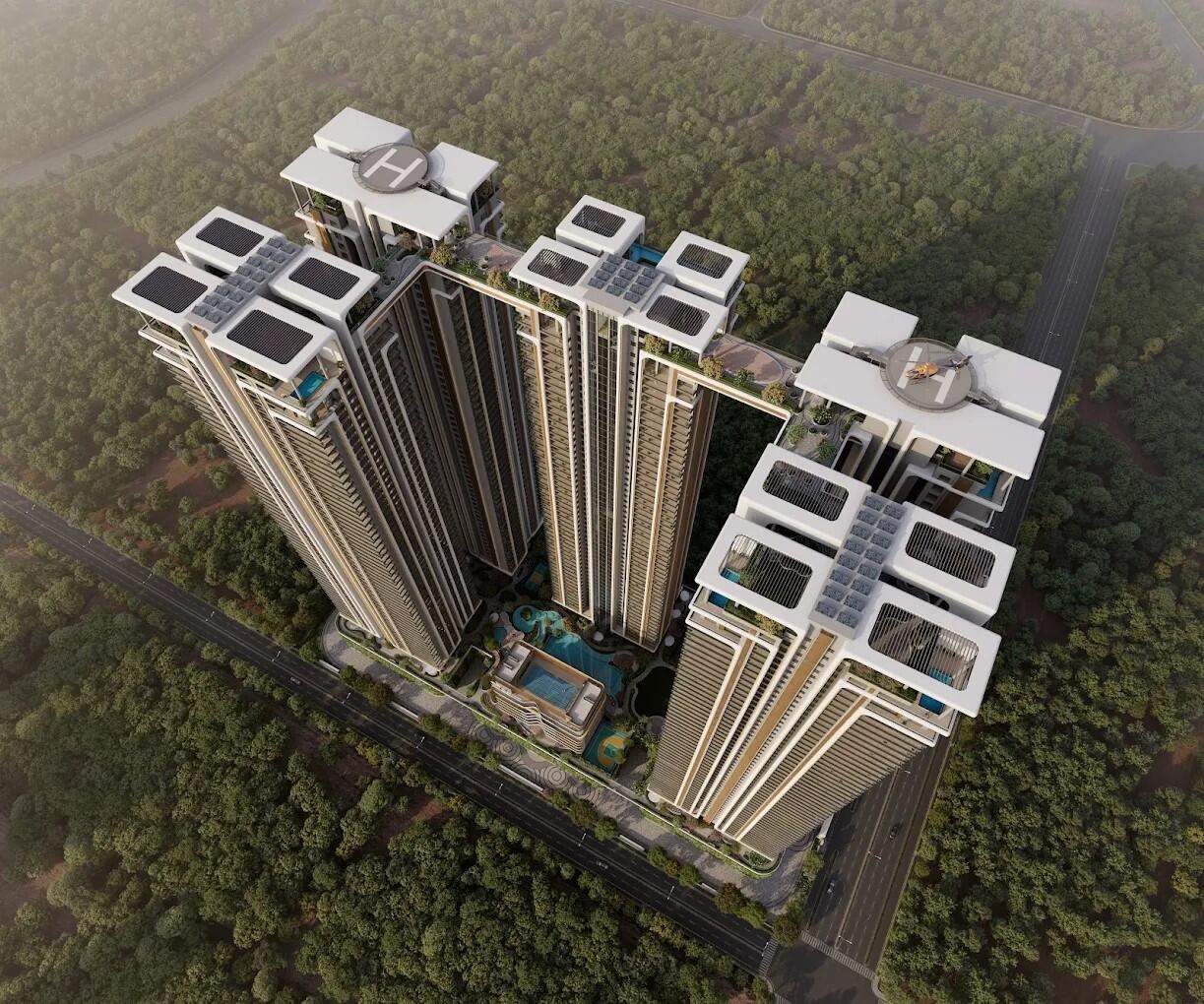 Property view 9