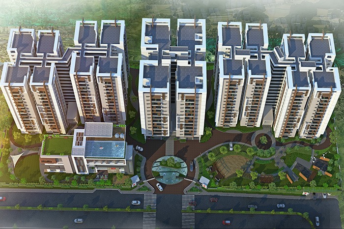 Property view 18