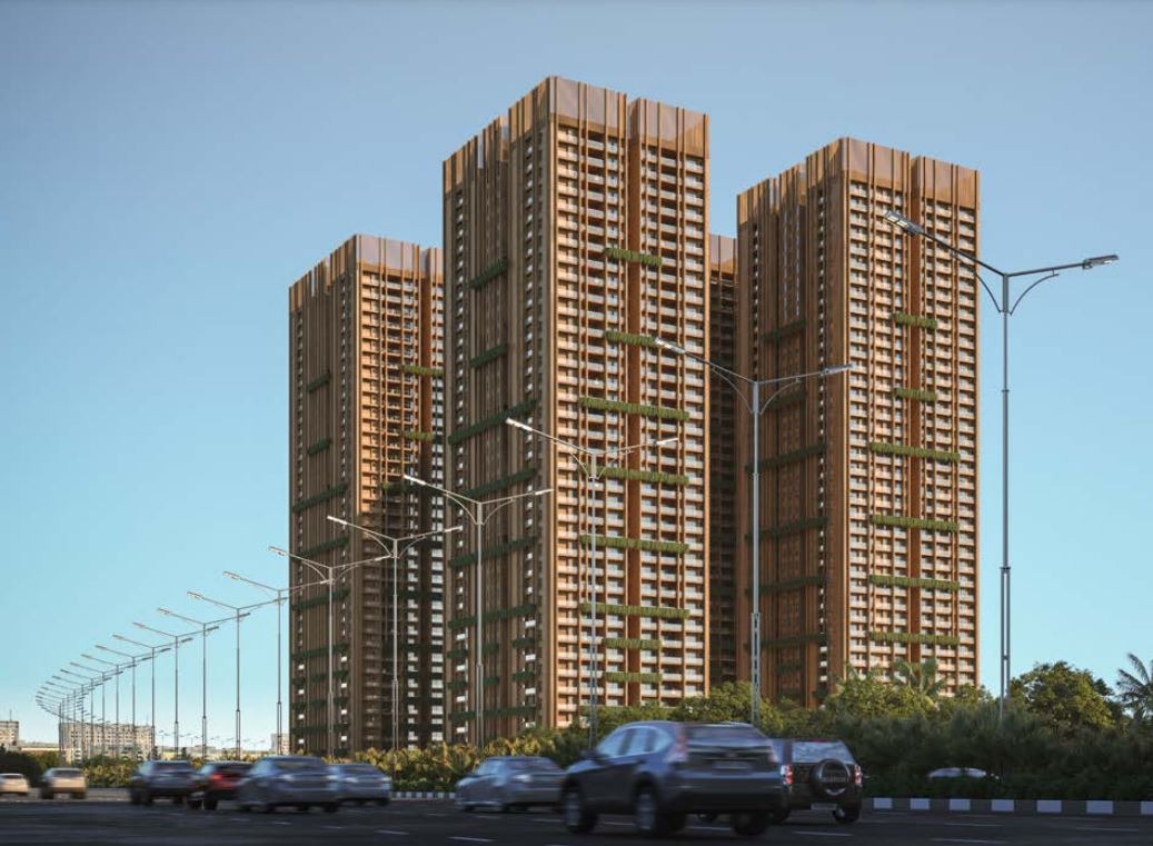 Property view 17
