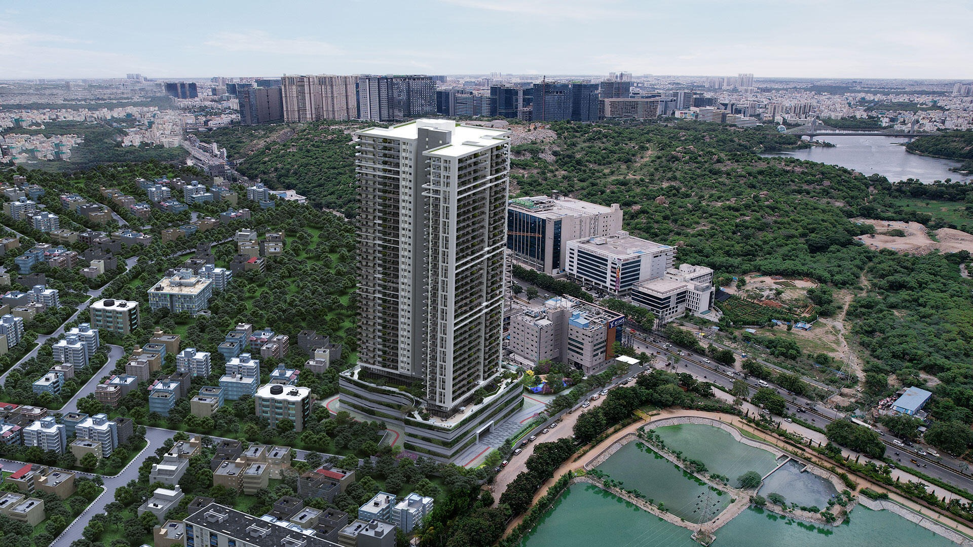 Property view 13