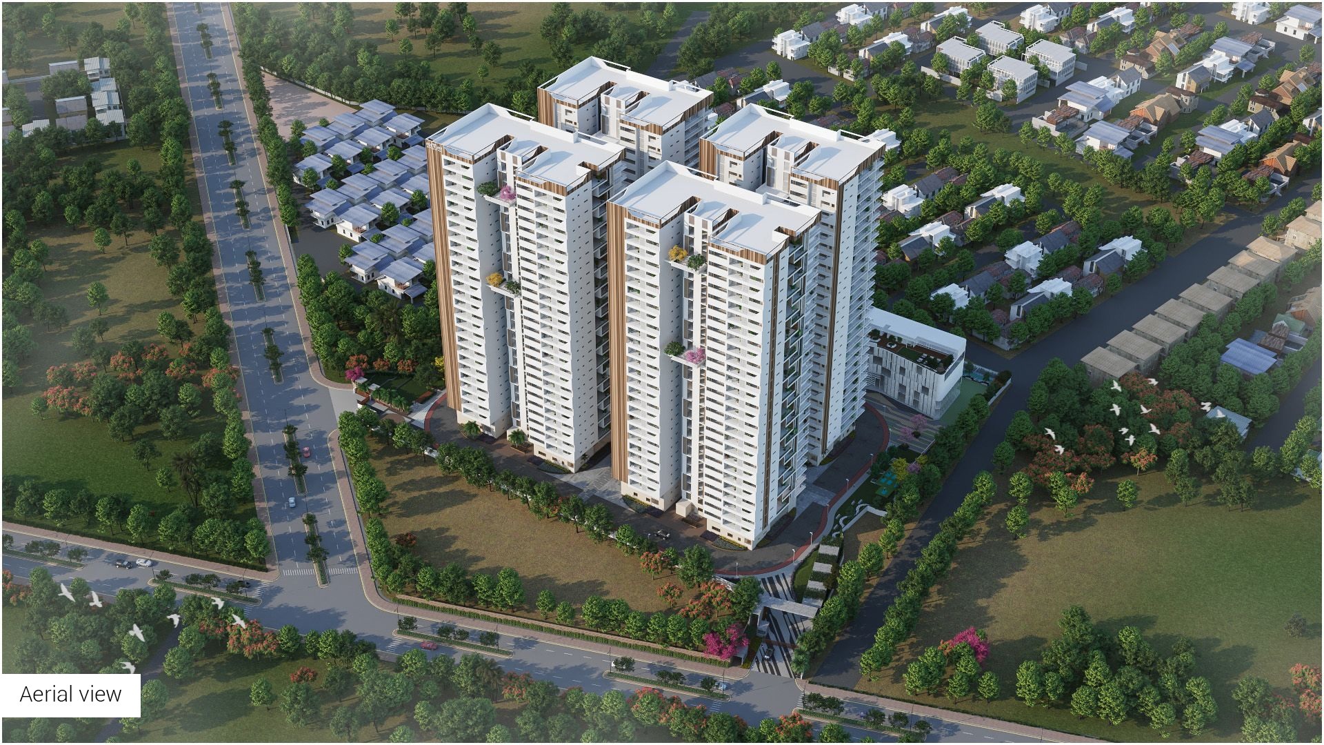 Property view 5